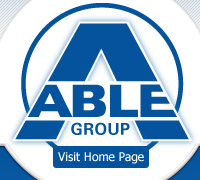 Kidderminster Locksmith